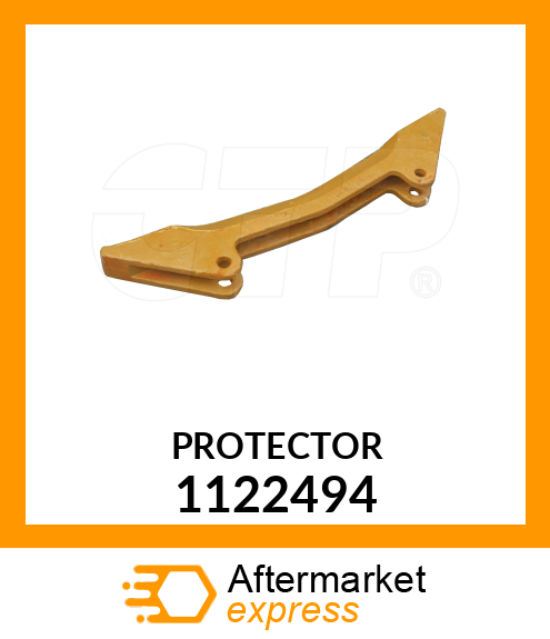 PROTECTOR 1122494