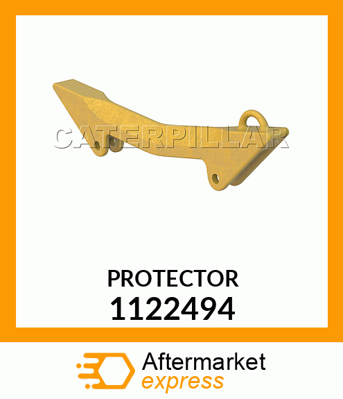 PROTECTOR 1122494