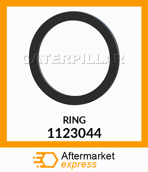 RING 1123044