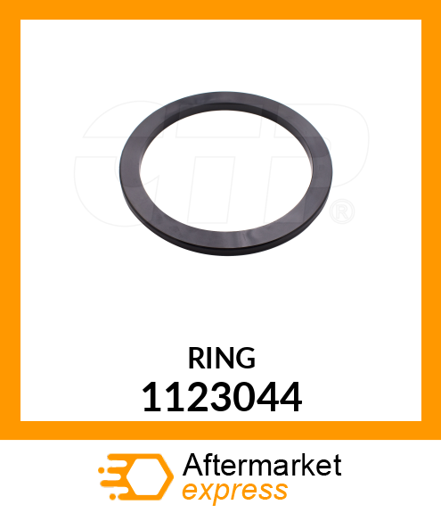 RING 1123044