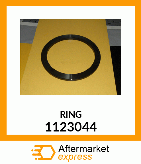 RING 1123044