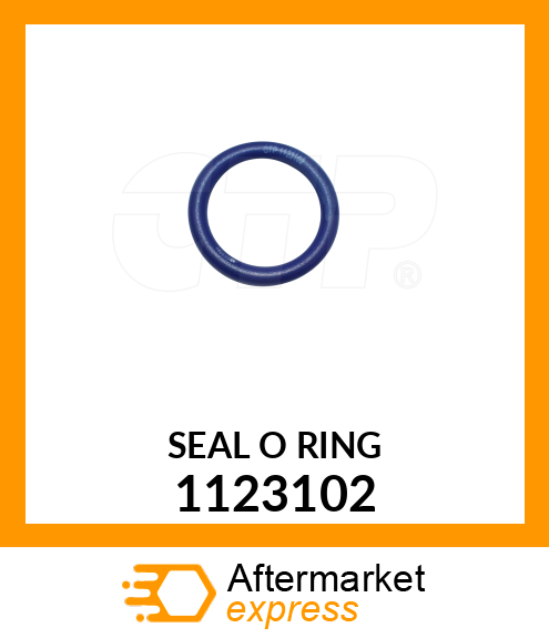 SEAL 1123102