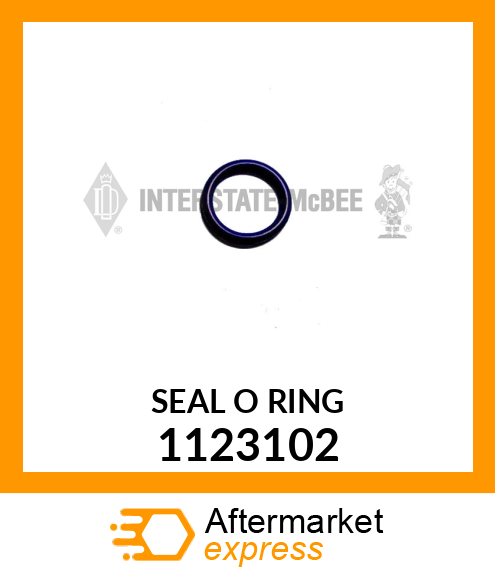 SEAL 1123102