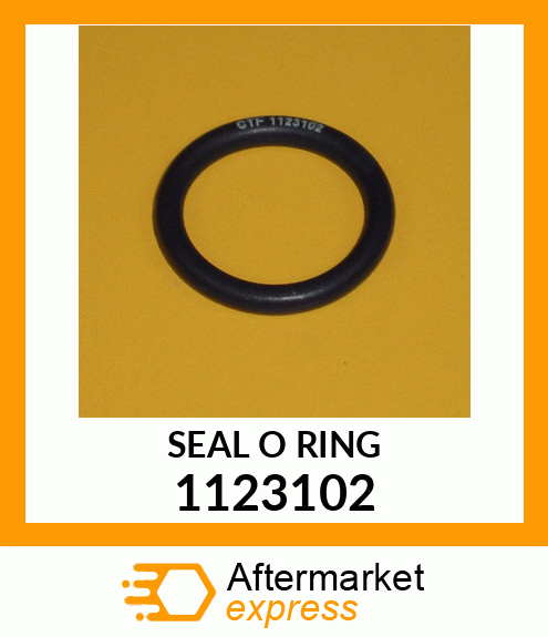 SEAL 1123102