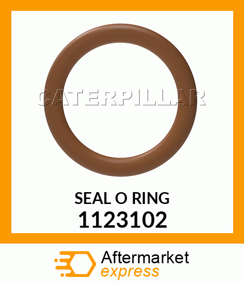 SEAL 1123102