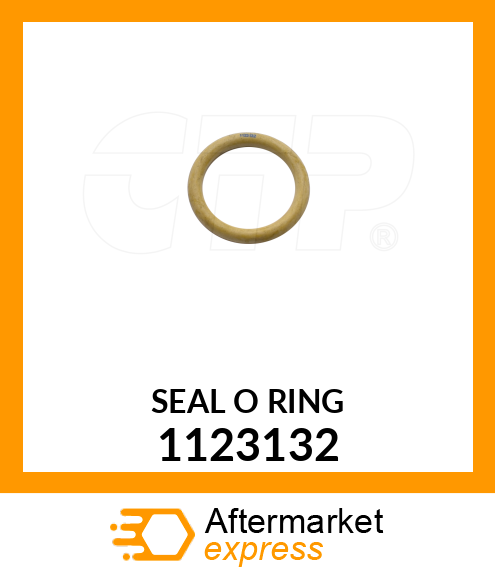 SEAL 1123132