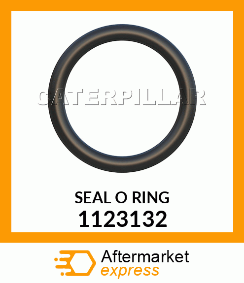 SEAL 1123132