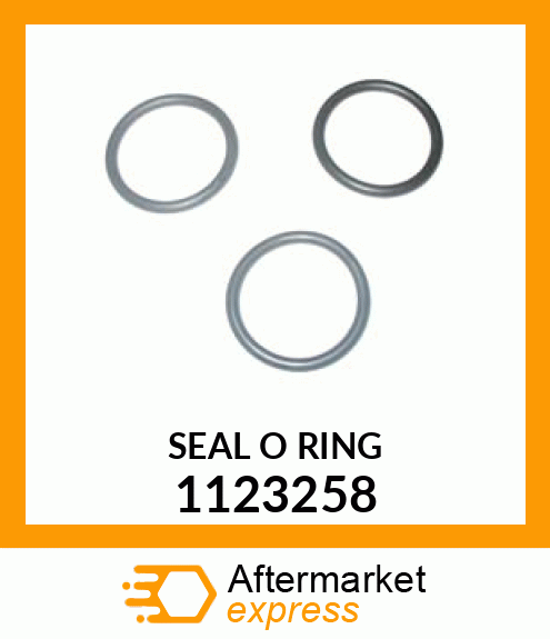 SEAL 1123258