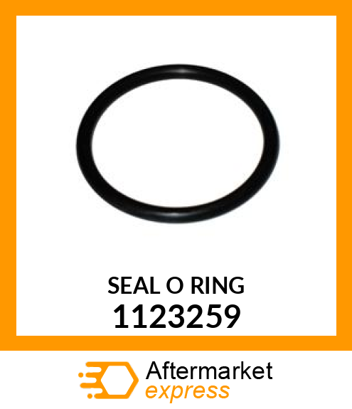 SEAL 1123259