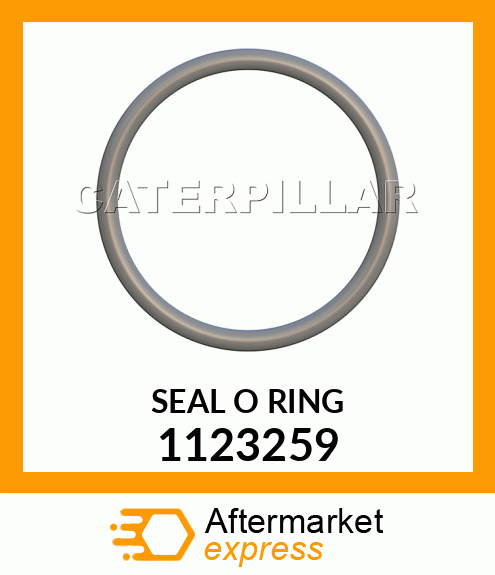 SEAL 1123259