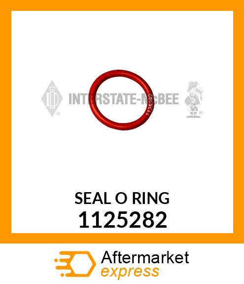 SEAL 1125282