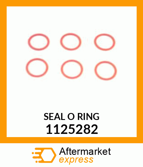 SEAL 1125282