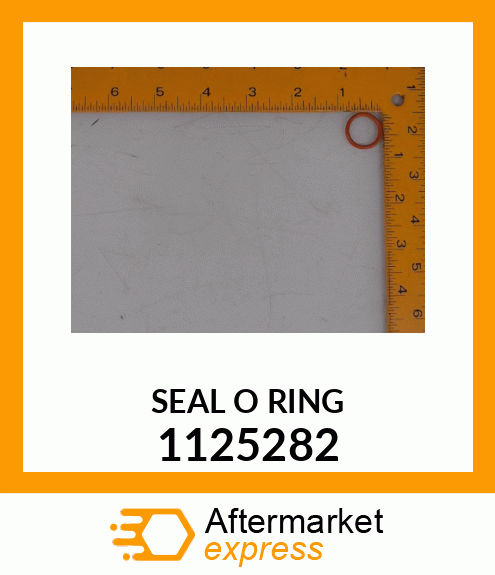 SEAL 1125282