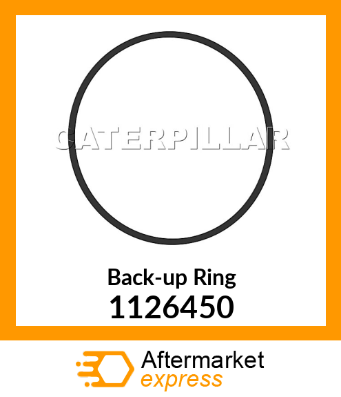 RING-BACKUP 1126450