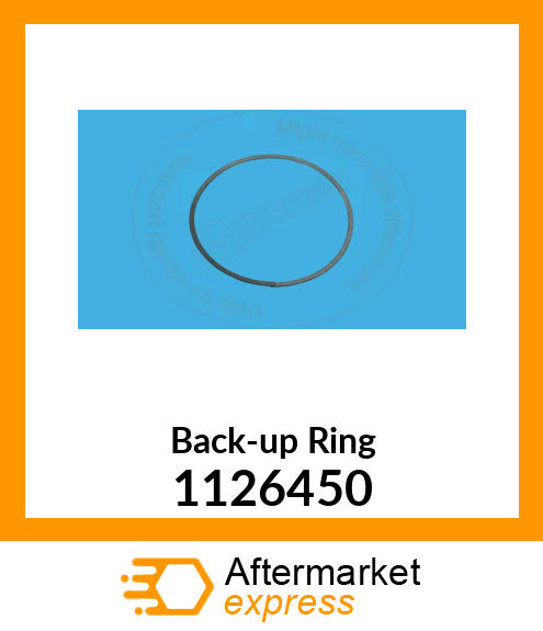 RING-BACKUP 1126450