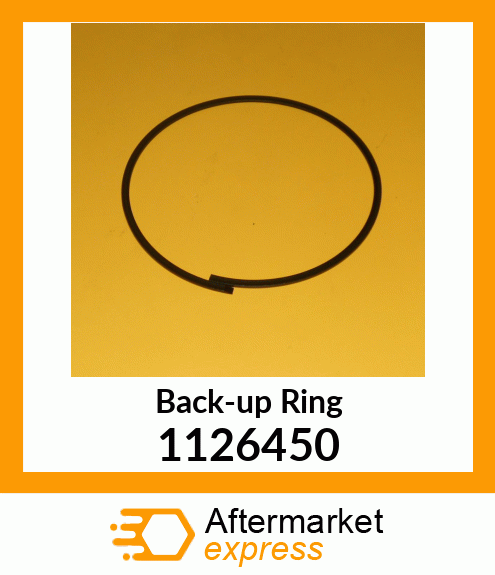 RING-BACKUP 1126450