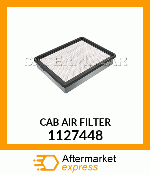 FILTER 1127448