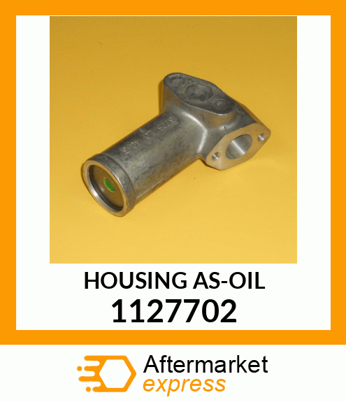 HOUSING 1127702