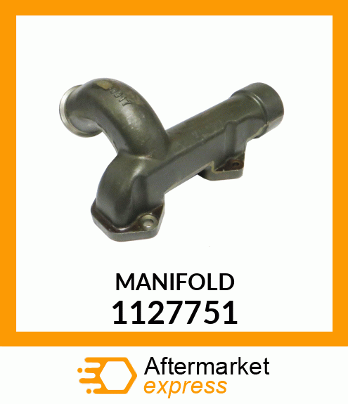 MANIFOLD 1127751