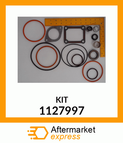 KIT 1127997