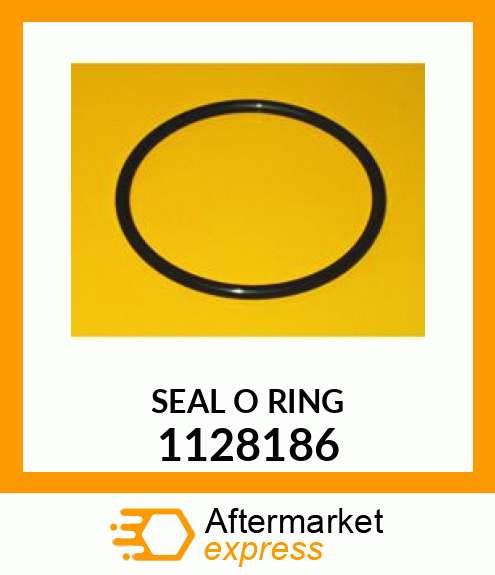 SEAL 1128186