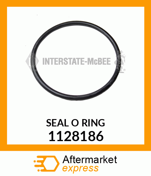 SEAL 1128186