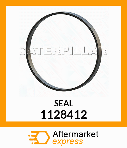 SEAL 1128412