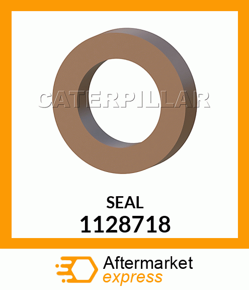 SEAL 1128718