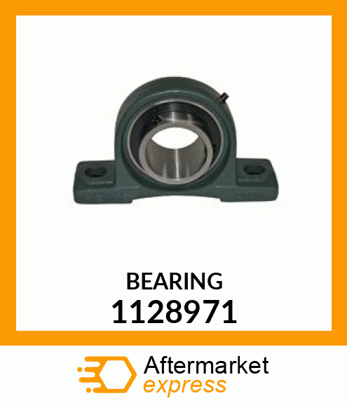 BEARING 1128971