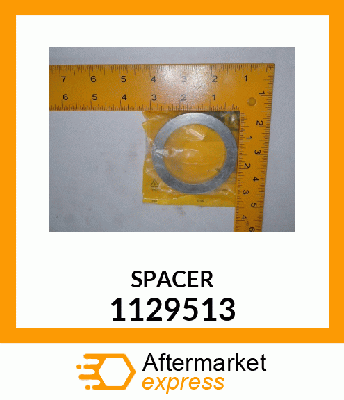 SPACER 1129513