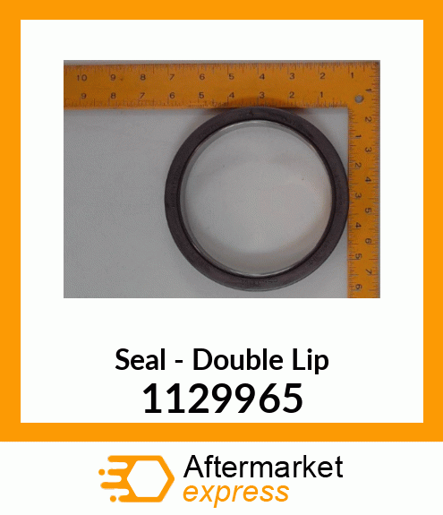 SEAL GP 1129965