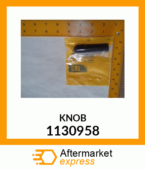 KNOB 1130958