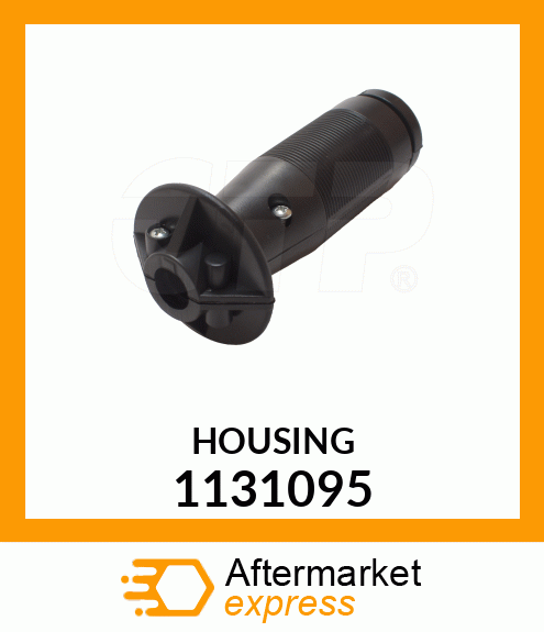 HOUSING 1131095