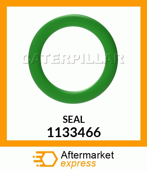 SEAL 1133466