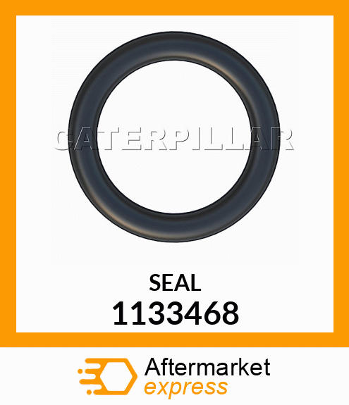 SEAL 1133468