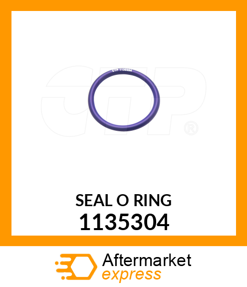 SEAL 1135304