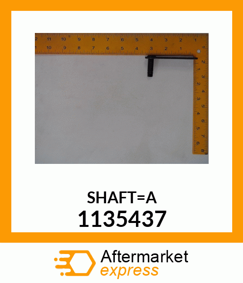 SHAFT_A 113-5437