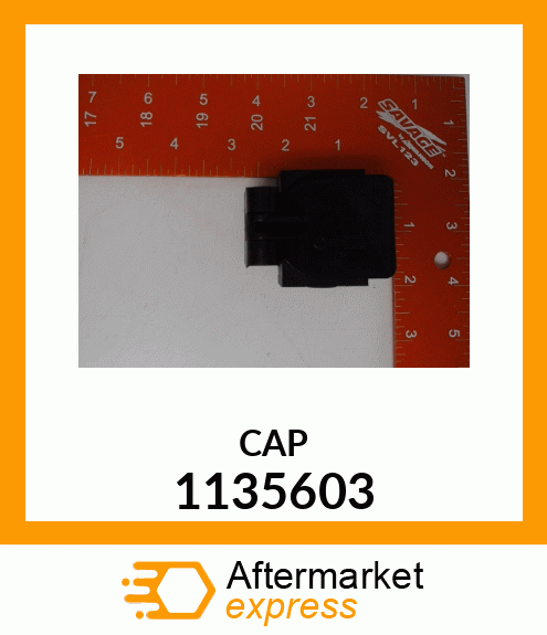 CAP 1135603