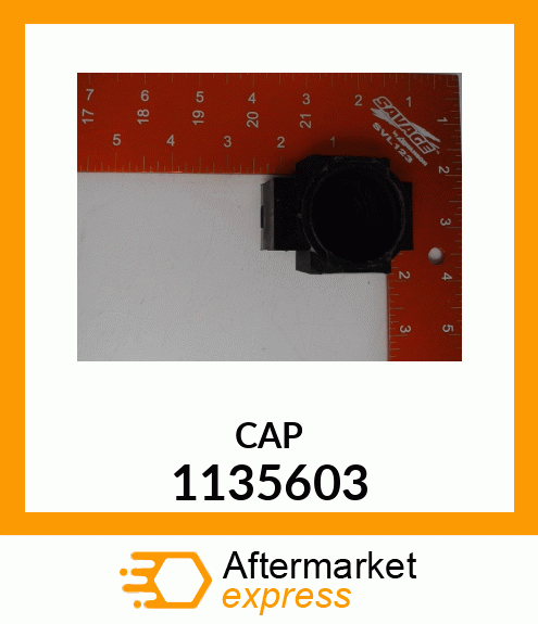 CAP 1135603