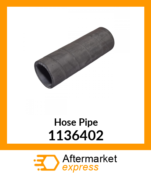 HOSE 1136402