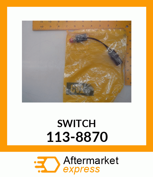 SWITCH 1138870