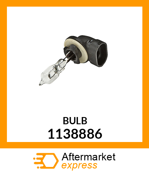 BULB 1138886