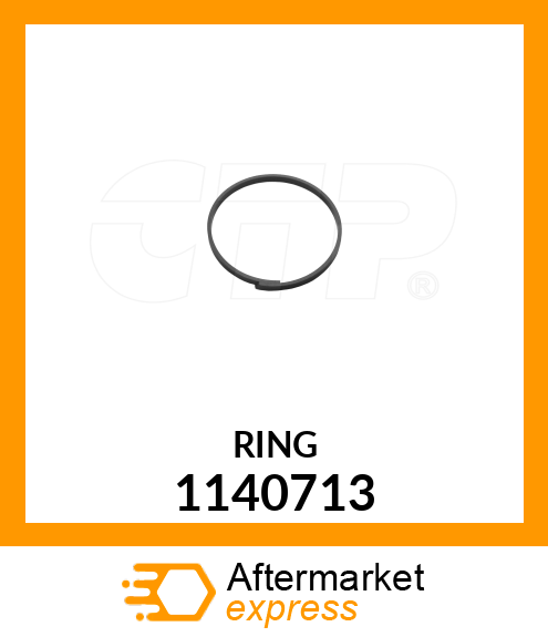 RING 1140713