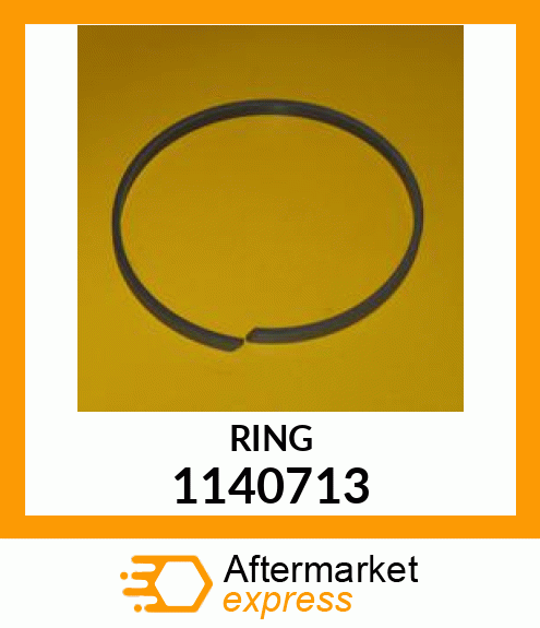 RING 1140713