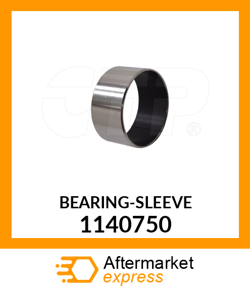 BUSHING 1140750