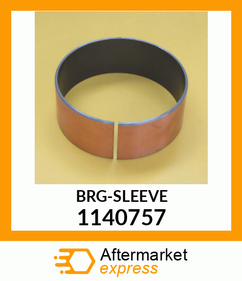 BEARING 1140757