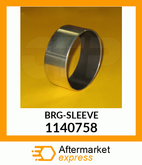 BEARING 1140758