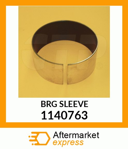 BRG SLEEVE 1140763