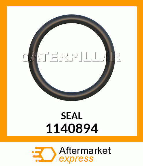 SEAL 1140894