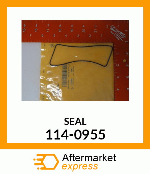 SEAL 114-0955